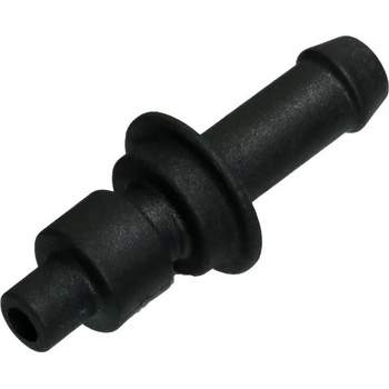 Melitta Конектор маркуч бойлер Melitta 6593223