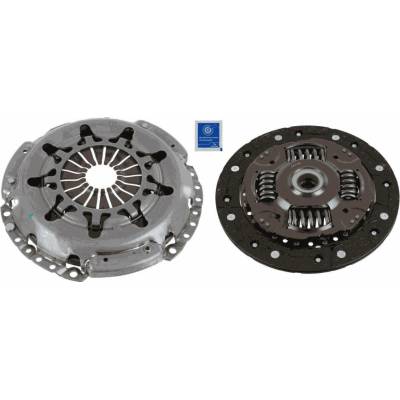 Sada spojky SACHS 3000 951 593