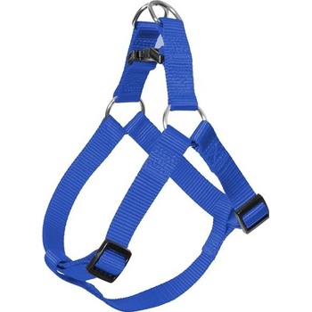 Duvo+ postroj nylon