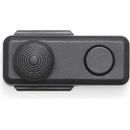 DJI Pocket 2 Mini Control Stick CP.OS.00000124.01