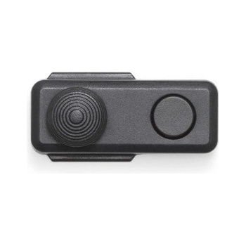 DJI Pocket 2 Mini Control Stick CP.OS.00000124.01