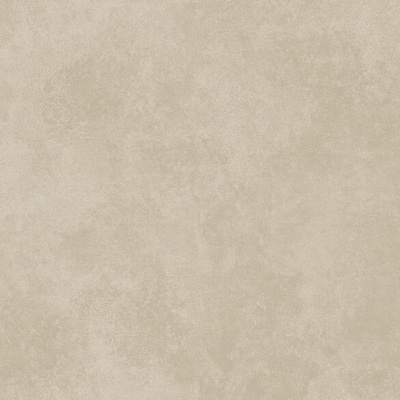 EBS Ares dlažba 60x60 beige mat rekt. 1,07 m2