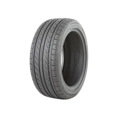 Vitour Formula X 195/55 R15 85H