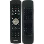 Philips ykf352-004, 996595005066 - оригинален дистанционен контрол (ykf352-004, 996595005066) Дистанционно