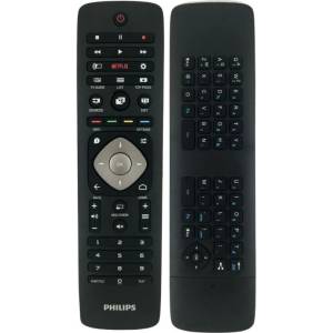 Philips ykf352-004, 996595005066 - оригинален дистанционен контрол (ykf352-004, 996595005066) Дистанционно