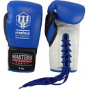 Masters Fight Equipment 01600