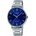 Casio LTP-VT01D-2B2UDF