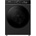 Hisense WF3I8043BBF