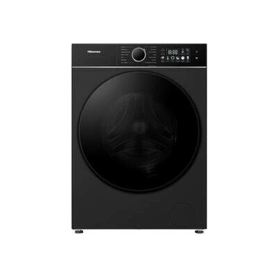 Hisense WF3I8043BBF