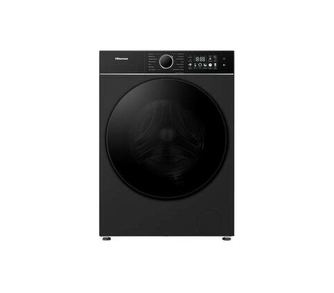 Hisense WF3I8043BBF