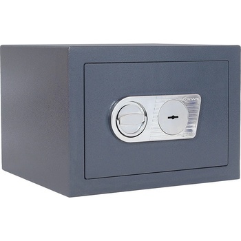 Rottner Samoa 40