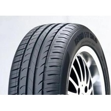 Kingstar SK10 215/55 R16 93V