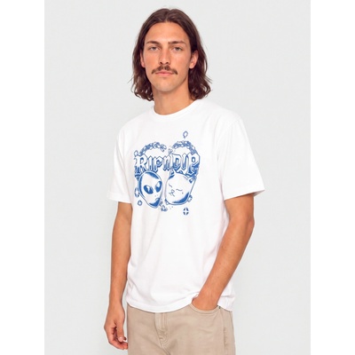 RipNDip Kali white