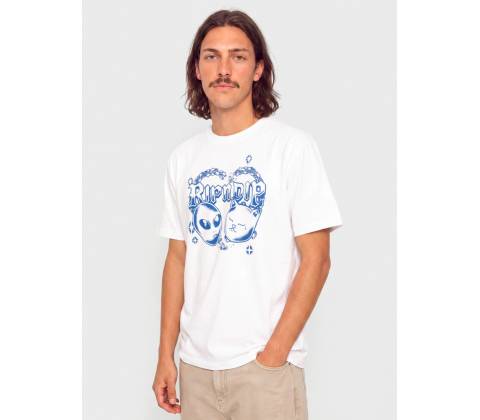 RipNDip Kali white