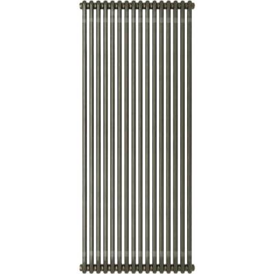 Irsap Tesi 3 IRS-TES-3200-16-LOFT 2000 mm x 720 mm