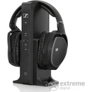 Sennheiser RS 175-U