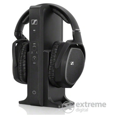 Sennheiser RS 175-U