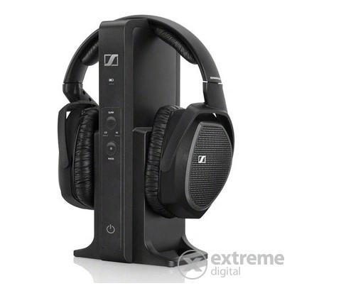 Sennheiser RS 175-U