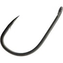 Korda Wide Gape X vel.4