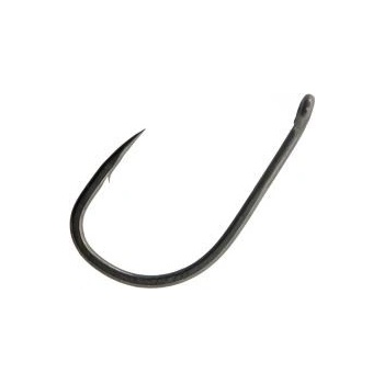 Korda Wide Gape X vel.4