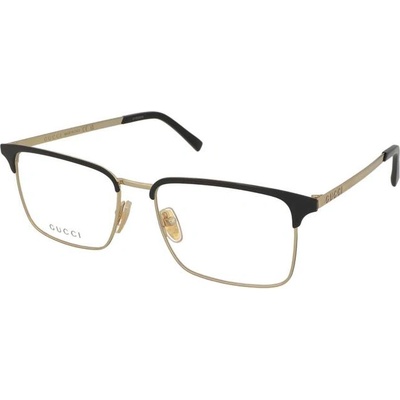 Gucci Очила Gucci GG2136O 004