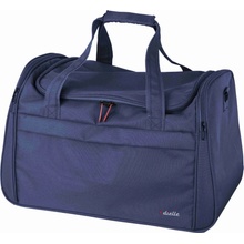 Dielle M 417M-05 modrá 45 L