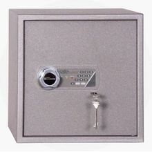 SAFEtronics ZSL 43 EL