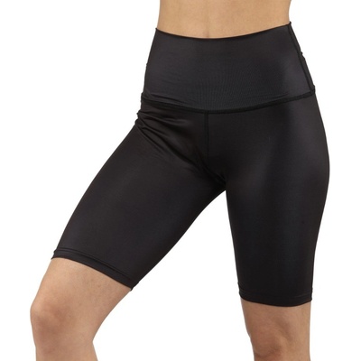 Horsefeathers Tikka Shorts Black