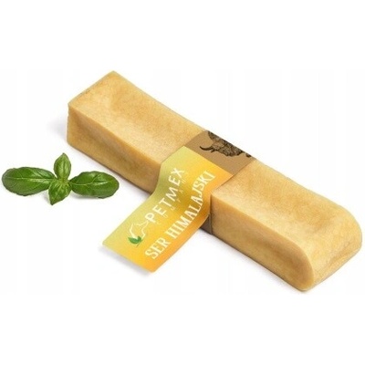 PETMEX HIMALÁJSKY SYR XL 220 G