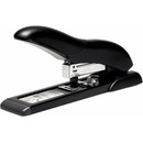 Rapid HD70