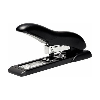 Rapid HD70