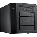 Promise Pegasus32 R4 F40P2R400000001