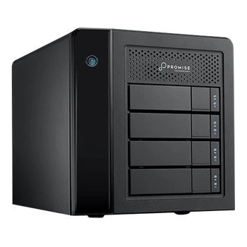 Promise Pegasus32 R4 F40P2R400000001