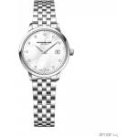 Raymond Weil 5988-ST-97081 Часовници