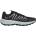 Jack Wolfskin Обувки wild hike low m