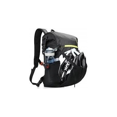 Rhinowalk RW-X20601B-7969 24l