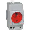 Legrand 4282
