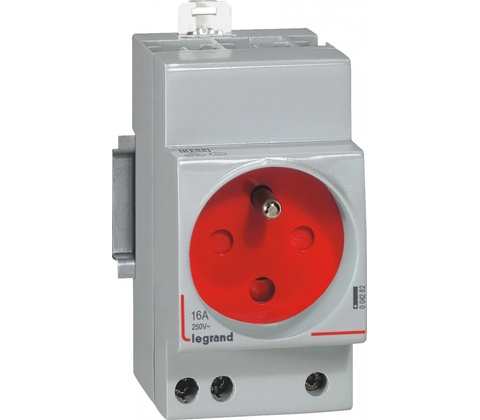 Legrand 4282