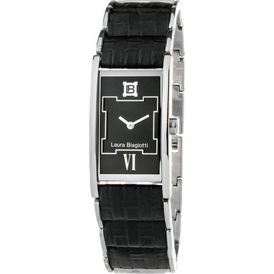 Laura Biagiotti LB0041L-01