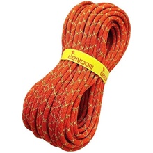 Tendon Smart Lite 9,8 30 m