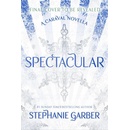 Spectacular