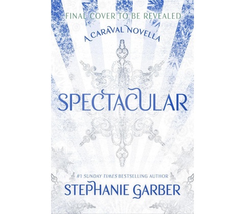 Spectacular