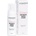 Collagena Intim Интимна пяна за жени, 150 ml