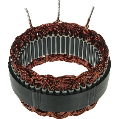 Stator, generátor AS-PL AS3014