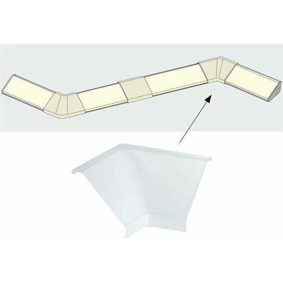 Paulmann P 70264