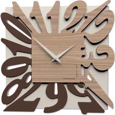 CalleaDesign 10-032-85