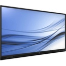 Philips 75BDL3151T