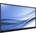 Philips 75BDL3151T