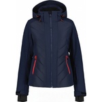 ICEPEAK FREITAL 42