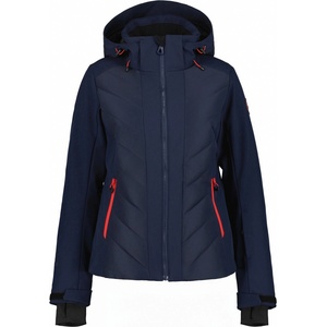 ICEPEAK FREITAL 42